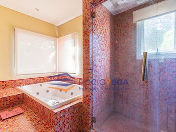 Casa en venta en El Nacional Country Club - General Rodriguez