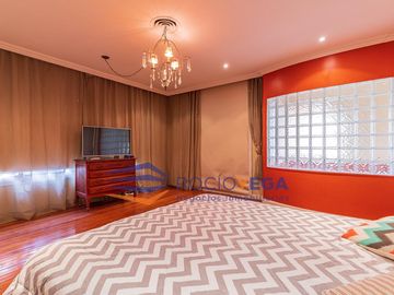 Casa en venta en El Nacional Country Club - General Rodriguez
