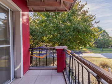 Casa en venta en El Nacional Country Club - General Rodriguez