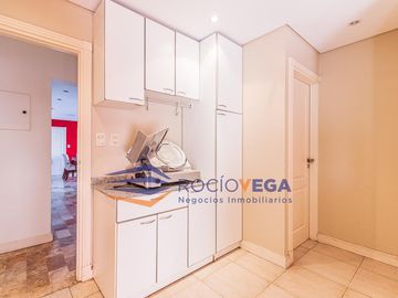 Casa en venta en El Nacional Country Club - General Rodriguez