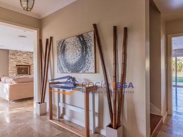 Casa en venta en El Nacional Country Club - General Rodriguez