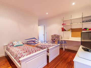Casa en venta en El Nacional Country Club - General Rodriguez