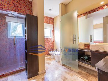 Casa en venta en El Nacional Country Club - General Rodriguez