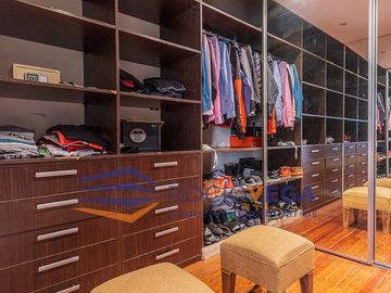 Casa en venta en El Nacional Country Club - General Rodriguez
