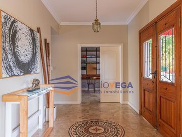 Casa en venta en El Nacional Country Club - General Rodriguez