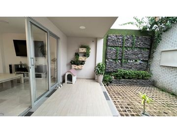 Casa En Venta En Valledupar-Casas de Lujo En Valledupar- Casa en Venta