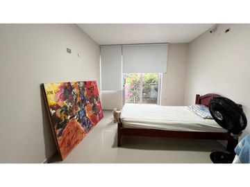 Casa En Venta En Valledupar-Casas de Lujo En Valledupar- Casa en Venta