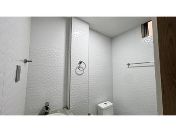 Casa En Venta En Valledupar-Casas de Lujo En Valledupar- Casa en Venta