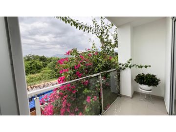 Casa En Venta En Valledupar-Casas de Lujo En Valledupar- Casa en Venta