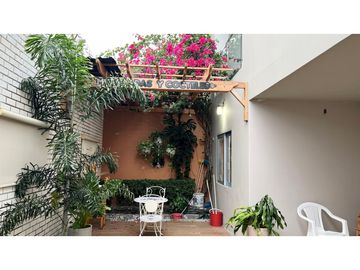 Casa En Venta En Valledupar-Casas de Lujo En Valledupar- Casa en Venta