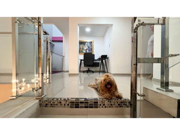 Casa En Venta En Valledupar-Casas de Lujo En Valledupar- Casa en Venta