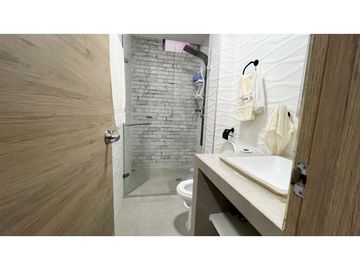 Casa En Venta En Valledupar-Casas de Lujo En Valledupar- Casa en Venta