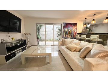 Casa En Venta En Valledupar-Casas de Lujo En Valledupar- Casa en Venta