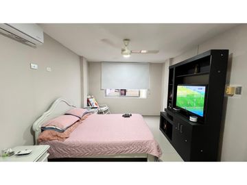 Casa En Venta En Valledupar-Casas de Lujo En Valledupar- Casa en Venta