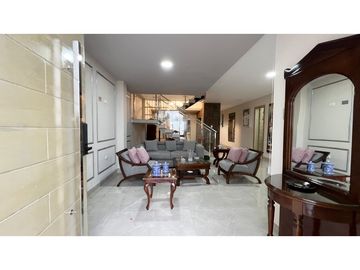 Casa En Venta En Valledupar-Casas de Lujo En Valledupar- Casa en Venta