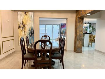Casa En Venta En Valledupar-Casas de Lujo En Valledupar- Casa en Venta