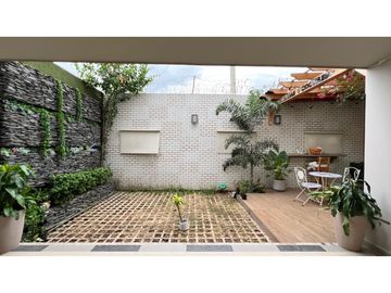 Casa En Venta En Valledupar-Casas de Lujo En Valledupar- Casa en Venta