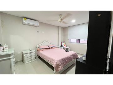 Casa En Venta En Valledupar-Casas de Lujo En Valledupar- Casa en Venta