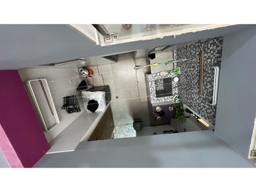 Casa En Venta En Valledupar-Casas de Lujo En Valledupar- Casa en Venta