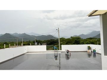 Casa En Venta En Valledupar-Casas de Lujo En Valledupar- Casa en Venta