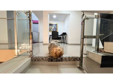 Casa En Venta En Valledupar-Casas de Lujo En Valledupar- Casa en Venta