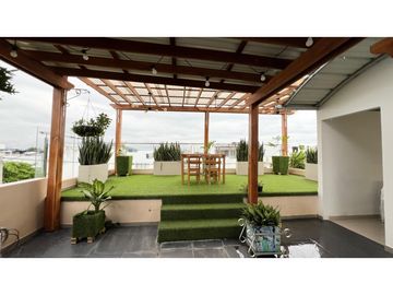 Casa En Venta En Valledupar-Casas de Lujo En Valledupar- Casa en Venta