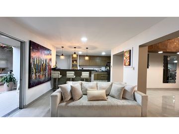 Casa En Venta En Valledupar-Casas de Lujo En Valledupar- Casa en Venta