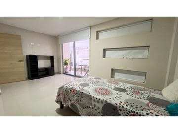 Casa En Venta En Valledupar-Casas de Lujo En Valledupar- Casa en Venta