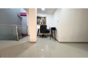 Casa En Venta En Valledupar-Casas de Lujo En Valledupar- Casa en Venta