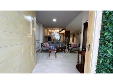 Casa En Venta En Valledupar-Casas de Lujo En Valledupar- Casa en Venta