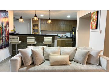 Casa En Venta En Valledupar-Casas de Lujo En Valledupar- Casa en Venta
