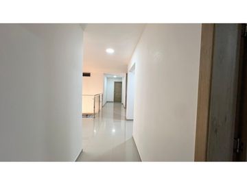 Casa En Venta En Valledupar-Casas de Lujo En Valledupar- Casa en Venta