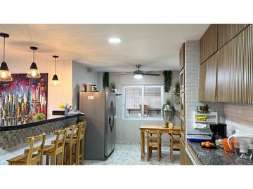 Casa En Venta En Valledupar-Casas de Lujo En Valledupar- Casa en Venta