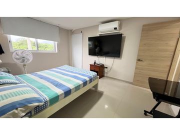 Casa En Venta En Valledupar-Casas de Lujo En Valledupar- Casa en Venta