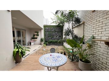Casa En Venta En Valledupar-Casas de Lujo En Valledupar- Casa en Venta