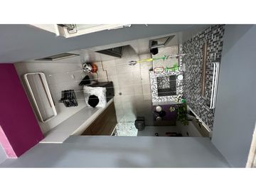 Casa En Venta En Valledupar-Casas de Lujo En Valledupar- Casa en Venta