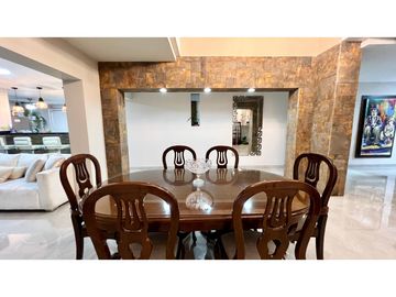 Casa En Venta En Valledupar-Casas de Lujo En Valledupar- Casa en Venta