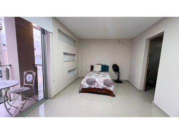 Casa En Venta En Valledupar-Casas de Lujo En Valledupar- Casa en Venta
