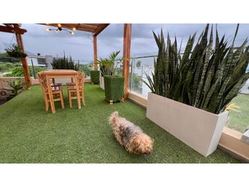 Casa En Venta En Valledupar-Casas de Lujo En Valledupar- Casa en Venta
