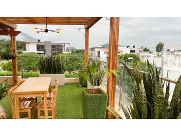 Casa En Venta En Valledupar-Casas de Lujo En Valledupar- Casa en Venta