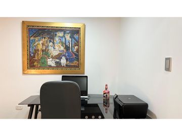 Casa En Venta En Valledupar-Casas de Lujo En Valledupar- Casa en Venta