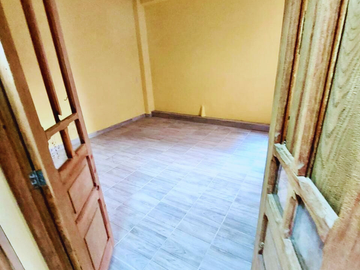 Casa para Vivir y Rentar en San Miguel de Allende: 3 viviendas en 1