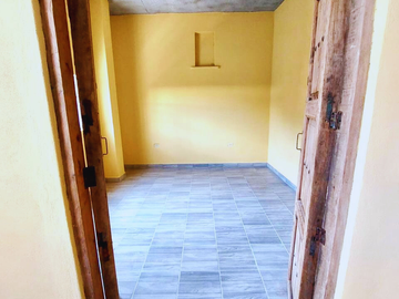 Casa para Vivir y Rentar en San Miguel de Allende: 3 viviendas en 1