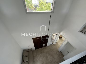 Casa de 4 dormitorios en alquiler de verano en San Rafael, Villa Nueva