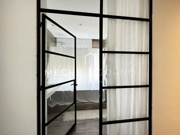 Casa de 4 dormitorios en alquiler de verano en San Rafael, Villa Nueva