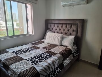 Vendo Apartamento usado en villa campestre