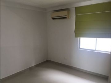 APARTAMENTO BARRANQUILLA VILLA CAMPESTRE