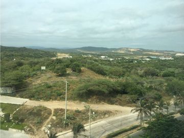 APARTAMENTO BARRANQUILLA VILLA CAMPESTRE