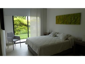 VENTA CASA CAMPESTRE VIA LA TEBAIDA AL VALLE DEL CAUCA