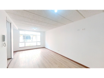 CASA EN VENTA CONJUNTO EL JARDN